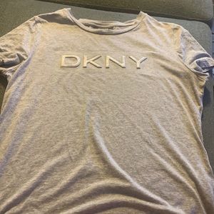 DLNY T-shirt